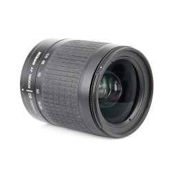 Nikkor AF 28-100mm/3.5-5.6 G  (Nikon AF)